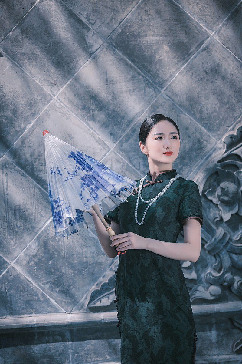 gallery-41c1a43071.jpg