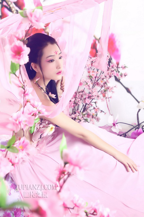 gallery-41c211763a.jpg