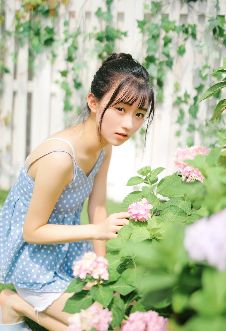 gallery-41c47349dc.jpg