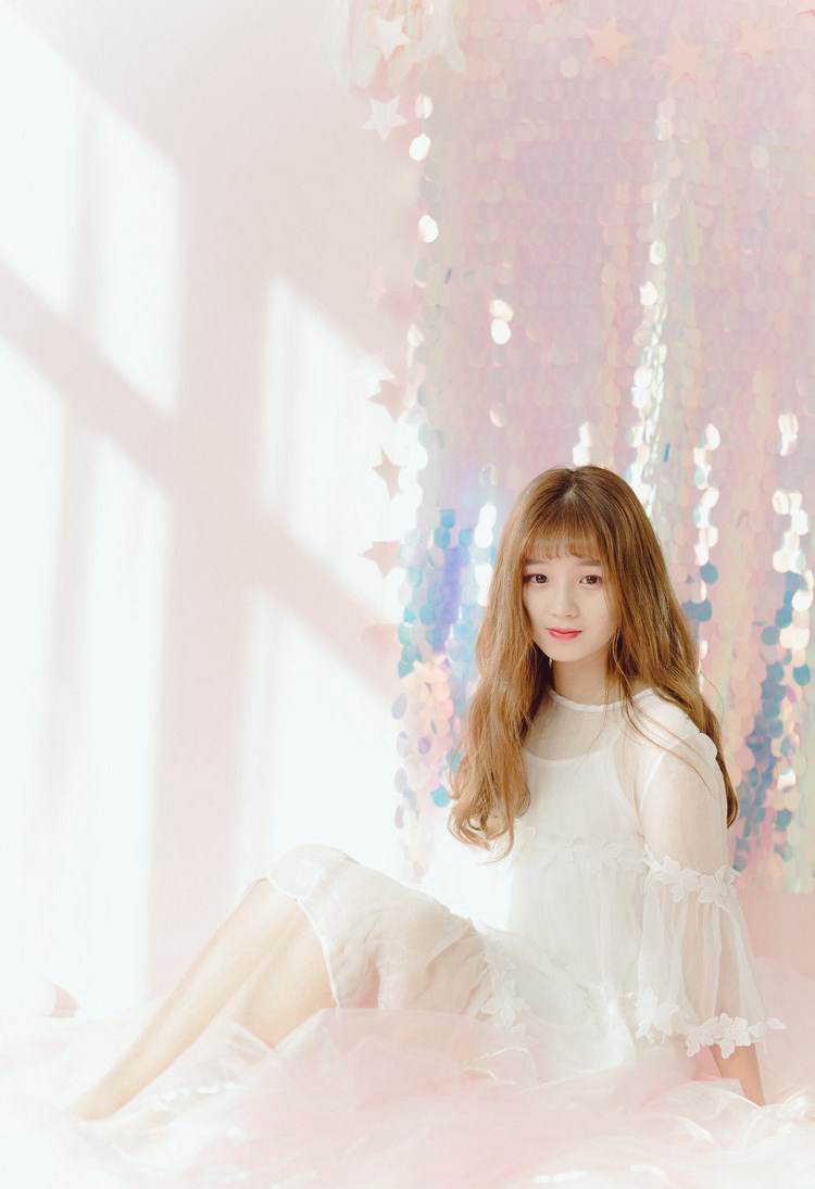 gallery-41c70e72ab.jpg