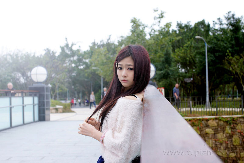gallery-41c8e5b215.jpg