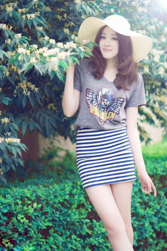 gallery-41c914df68.jpg