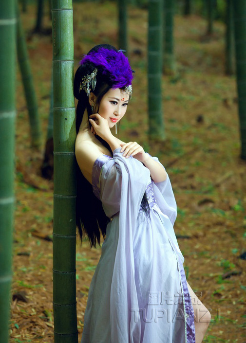 gallery-41cd8019b8.jpg