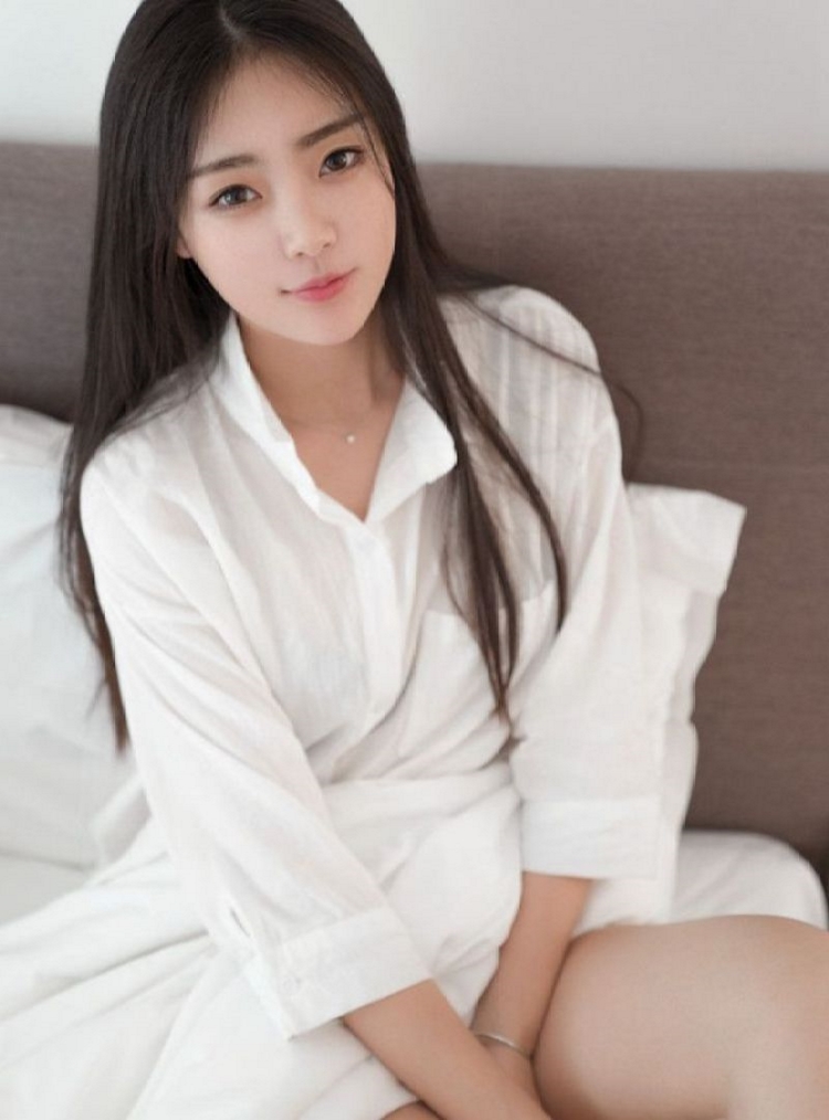 gallery-41cf82f9ee.jpg