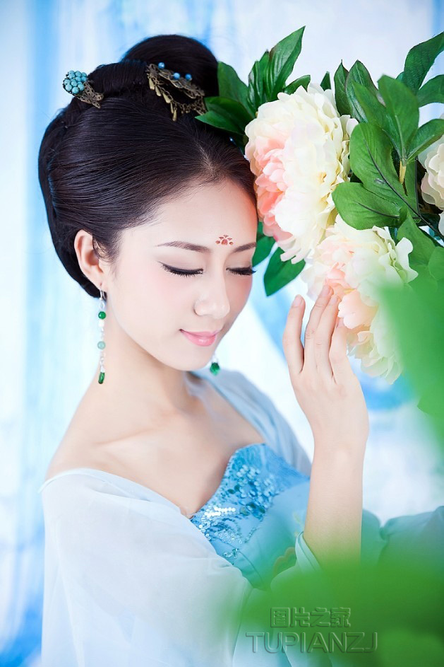 gallery-41cfe6d1fd.jpg