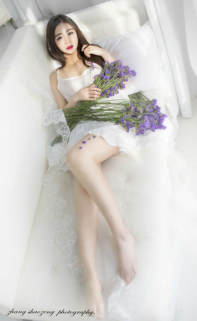 gallery-41d03a3dd4.jpg