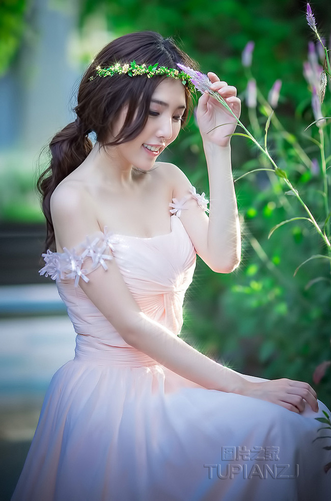 gallery-41d6937557.jpg