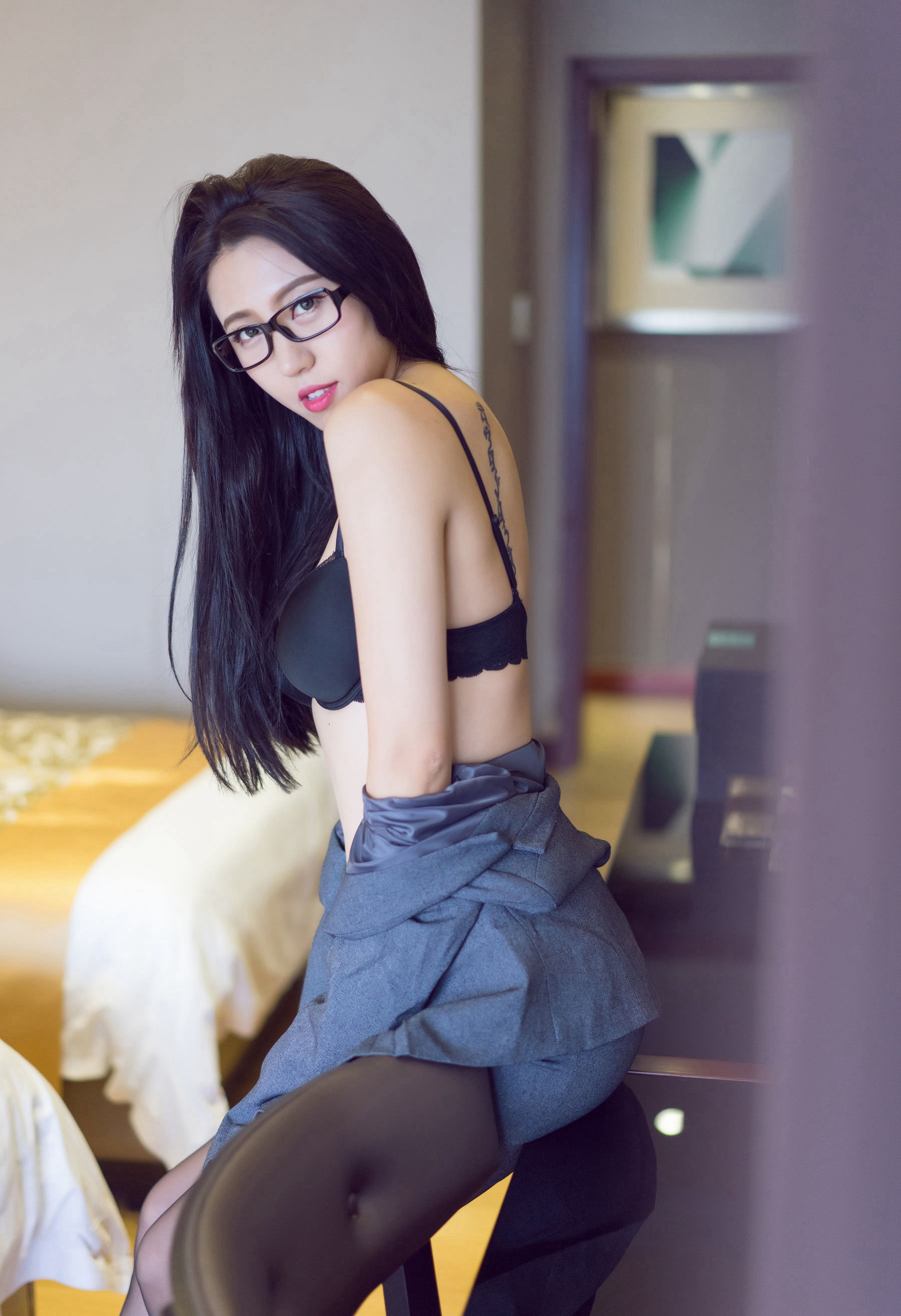 gallery-41e6271b99.jpg