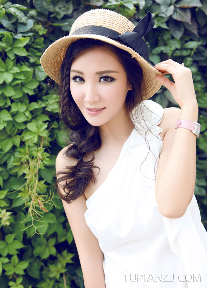 gallery-41e7abb18e.jpg