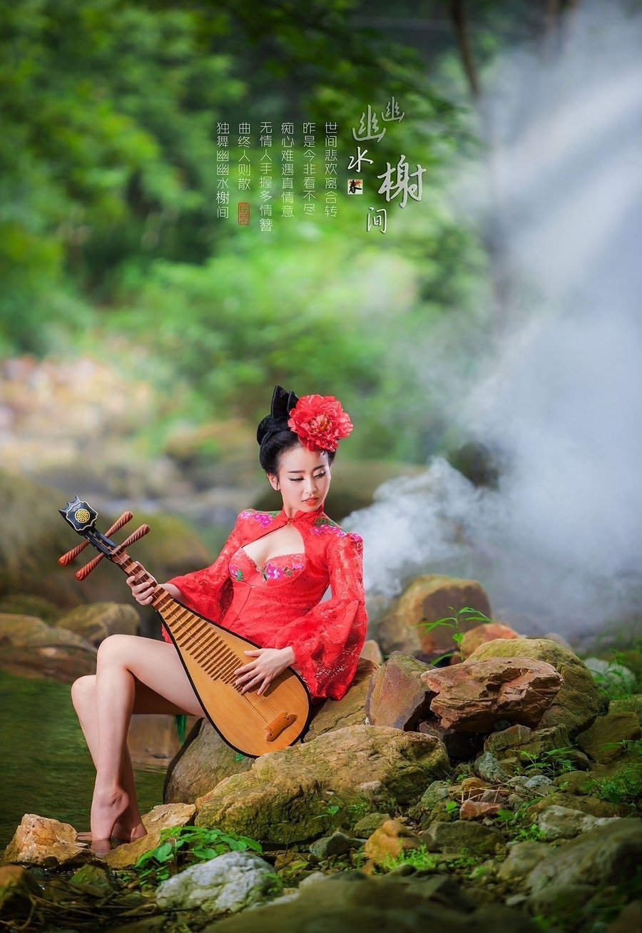 gallery-41ee8f2554.jpg