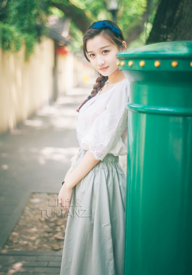 gallery-41eed8c077.jpg