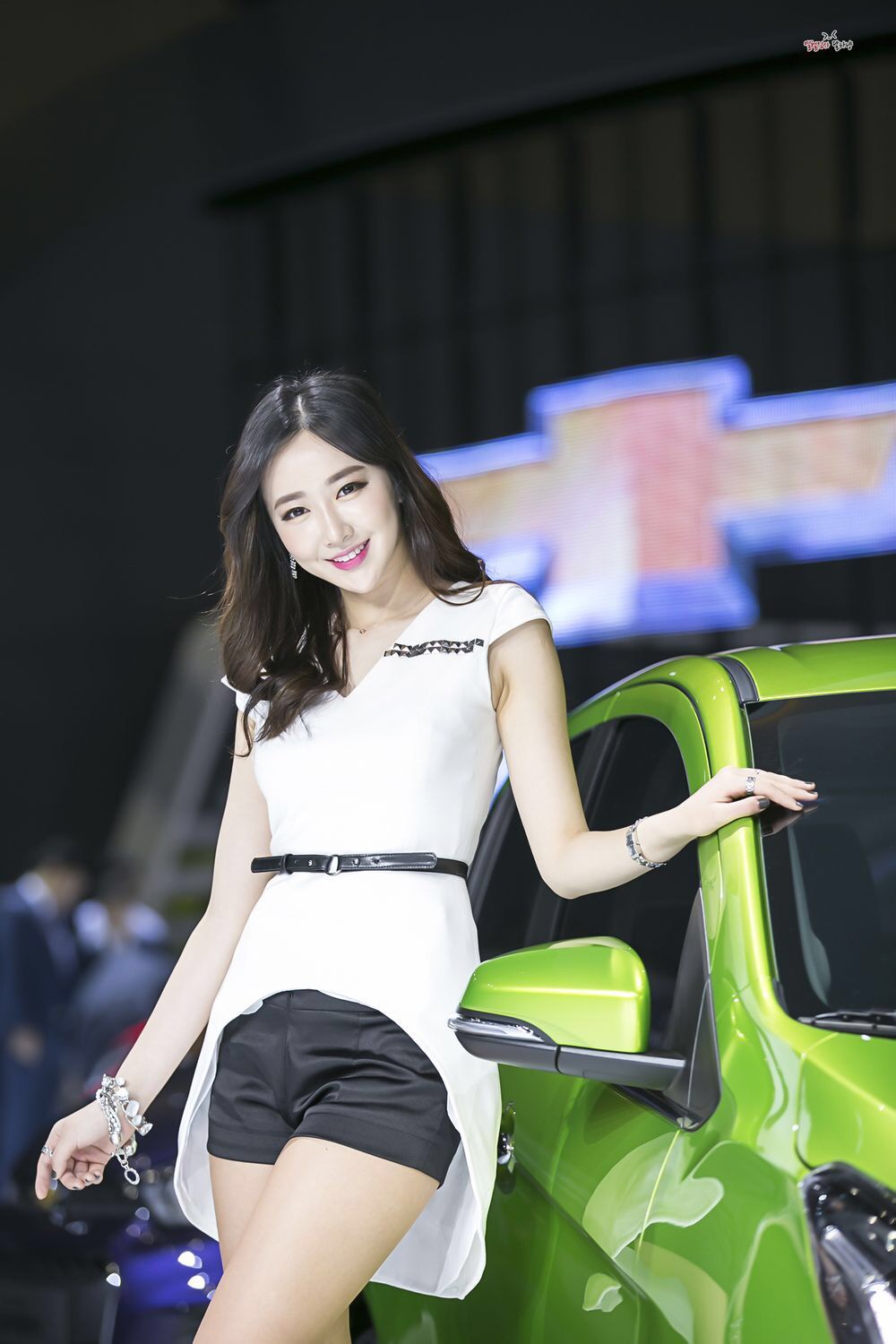 gallery-41f77b20b5.jpg