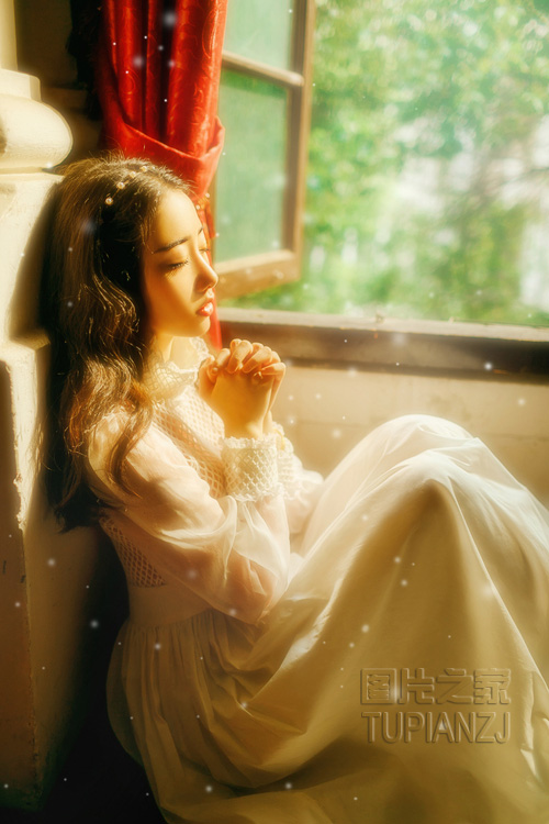 gallery-41f91f9c4d.jpg