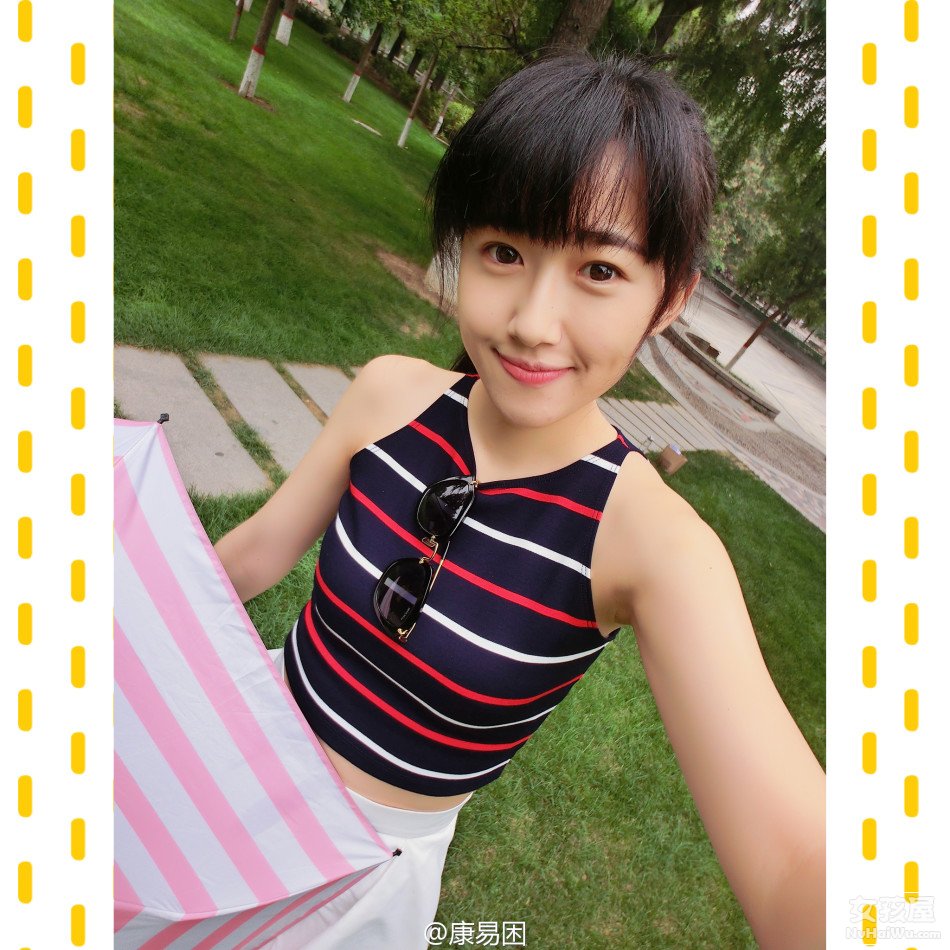 gallery-420b65ba65.jpg