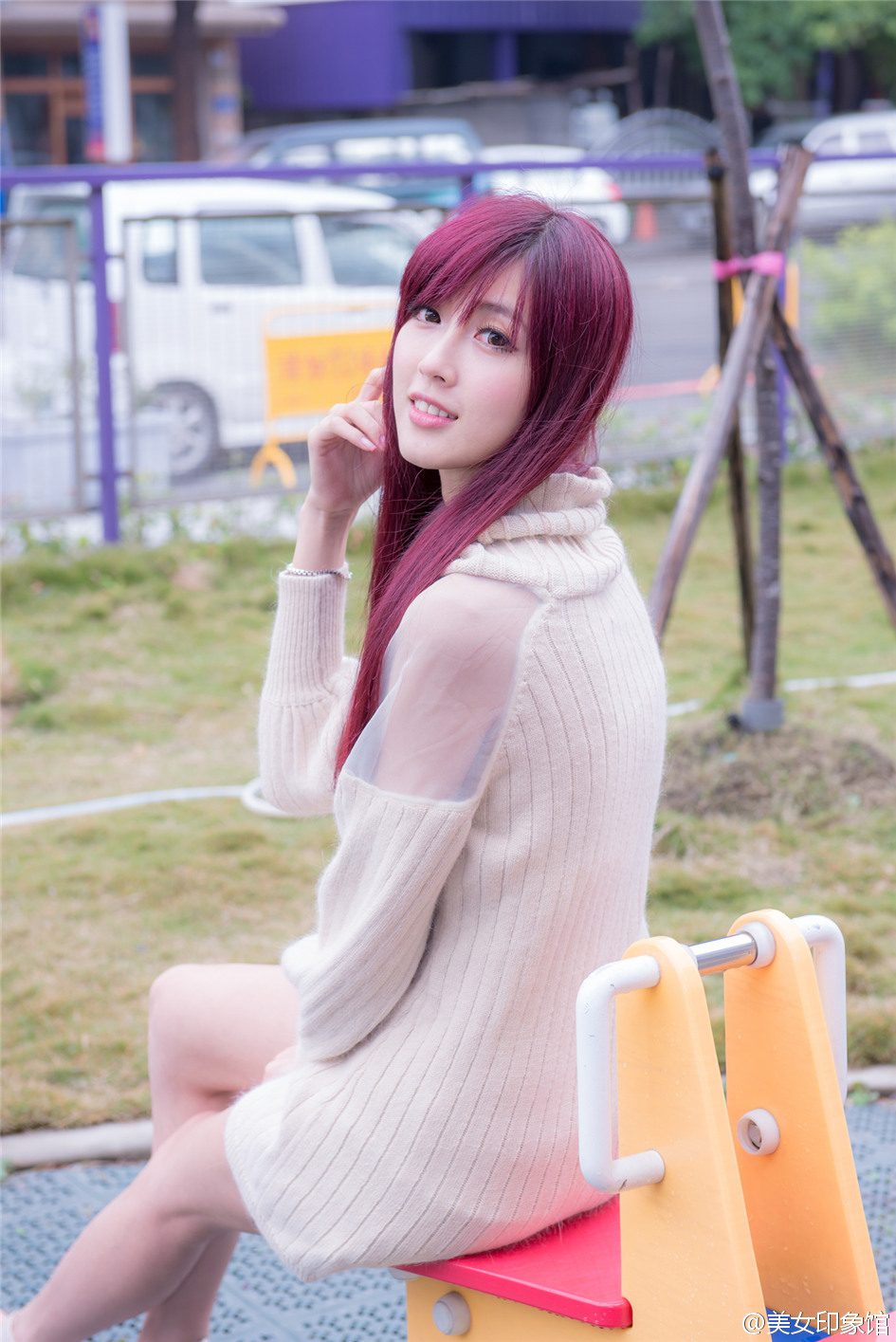 gallery-42125133e3.jpg