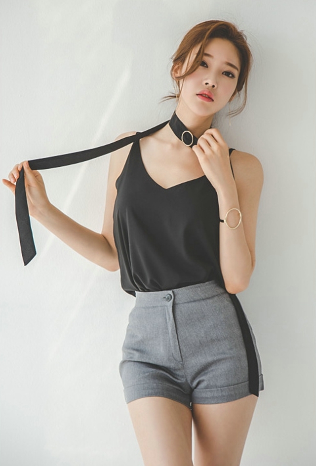 gallery-42157db7e4.jpg