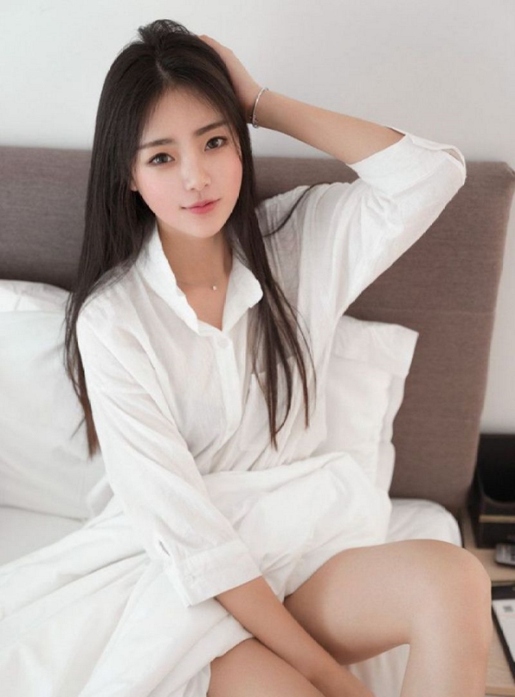 gallery-4216d3bd63.jpg