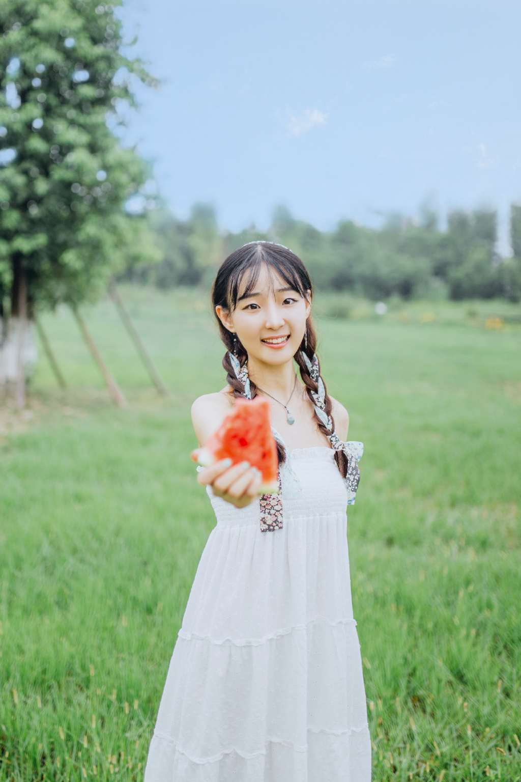 gallery-4226eeda44.jpg