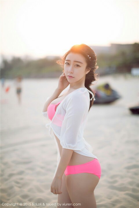gallery-42310be010.jpg