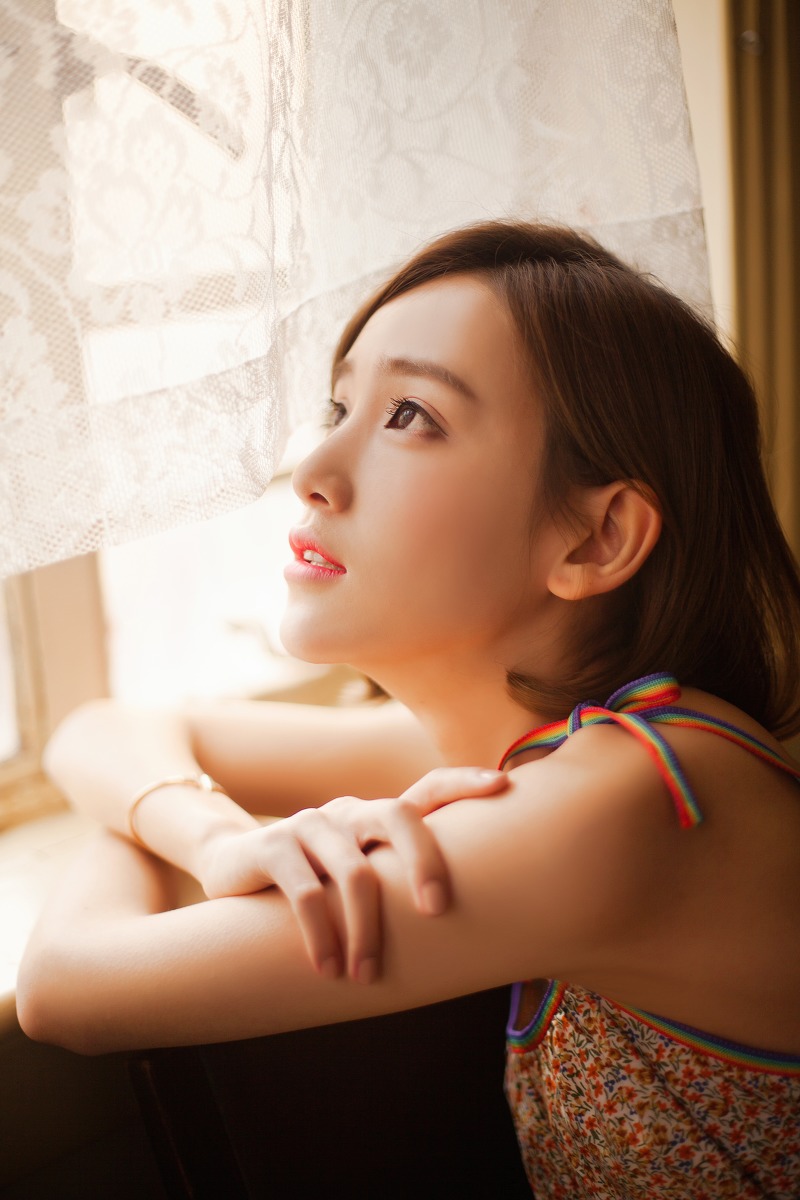 gallery-42321727c5.jpg