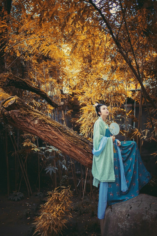 gallery-423df54c32.jpg