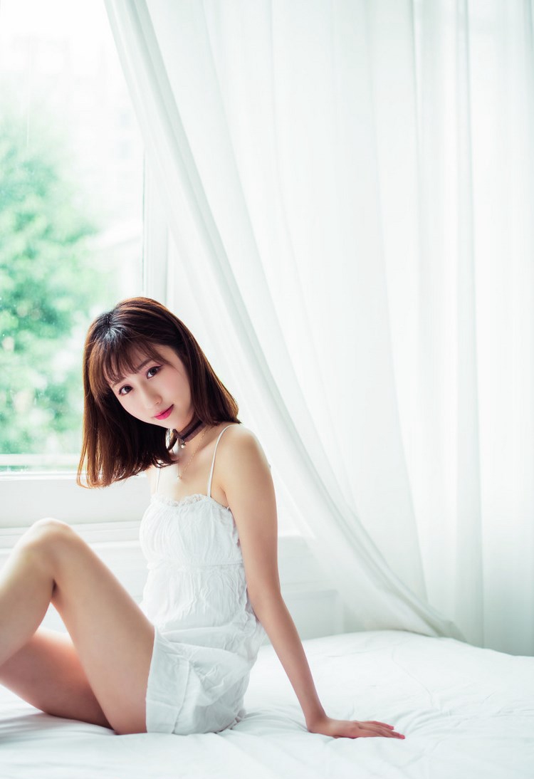gallery-42568f3ae1.jpg