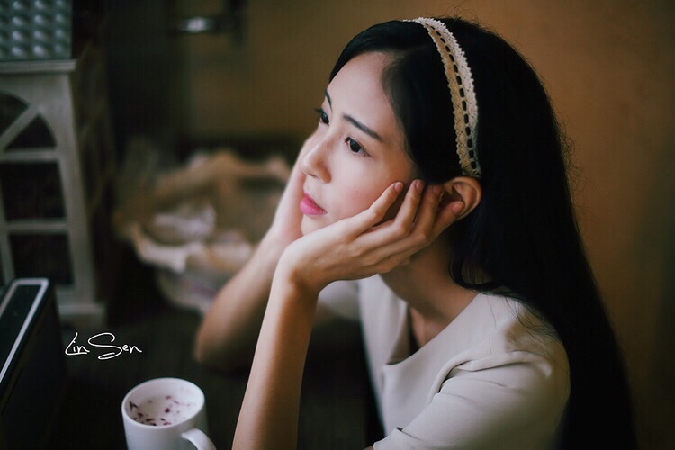 gallery-425ef87808.jpg