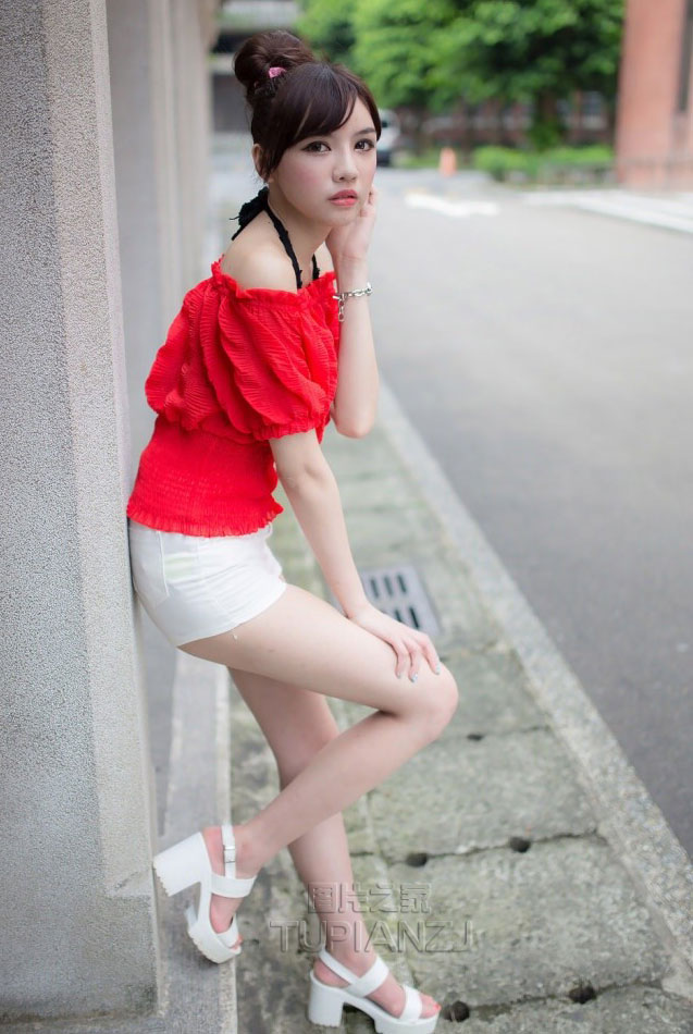 gallery-425f6c6839.jpg