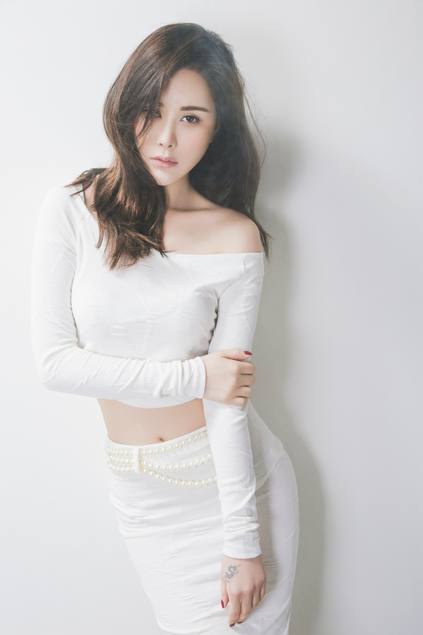 gallery-4261278153.jpg