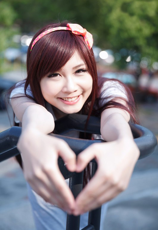 gallery-426f7bdac4.jpg