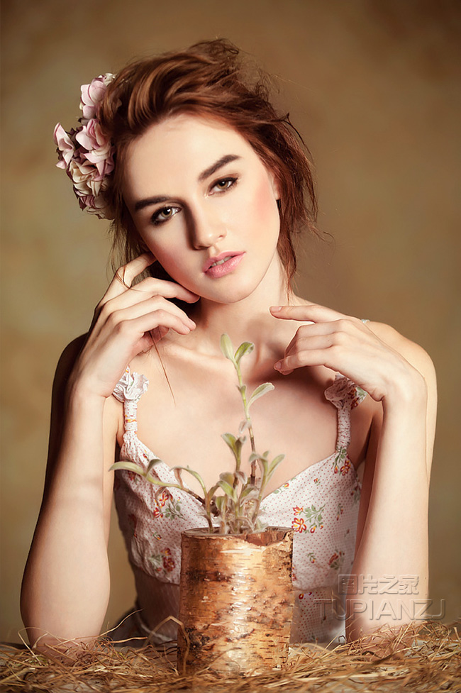 gallery-42715725fa.jpg