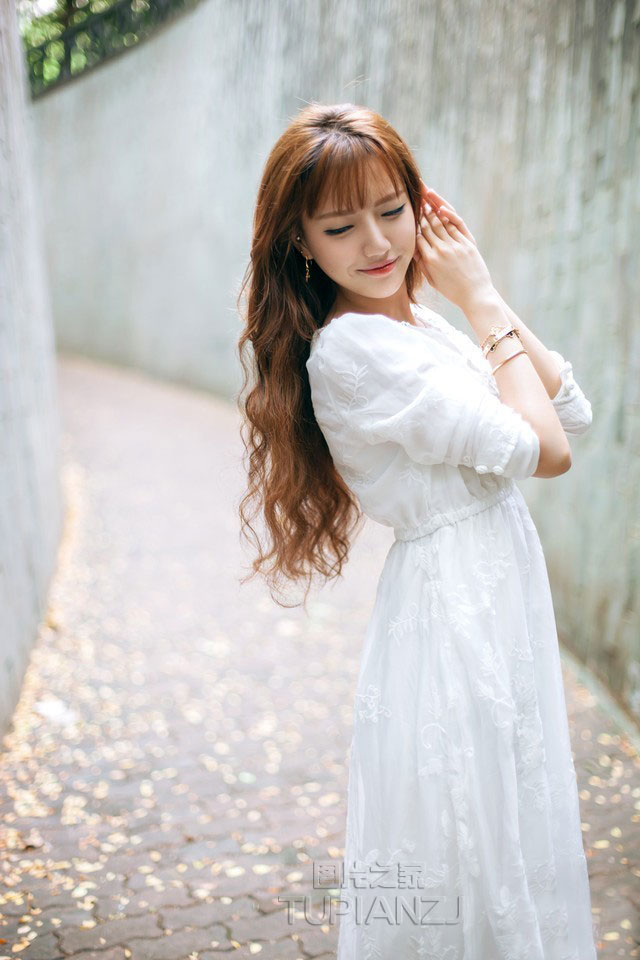 gallery-427171116c.jpg