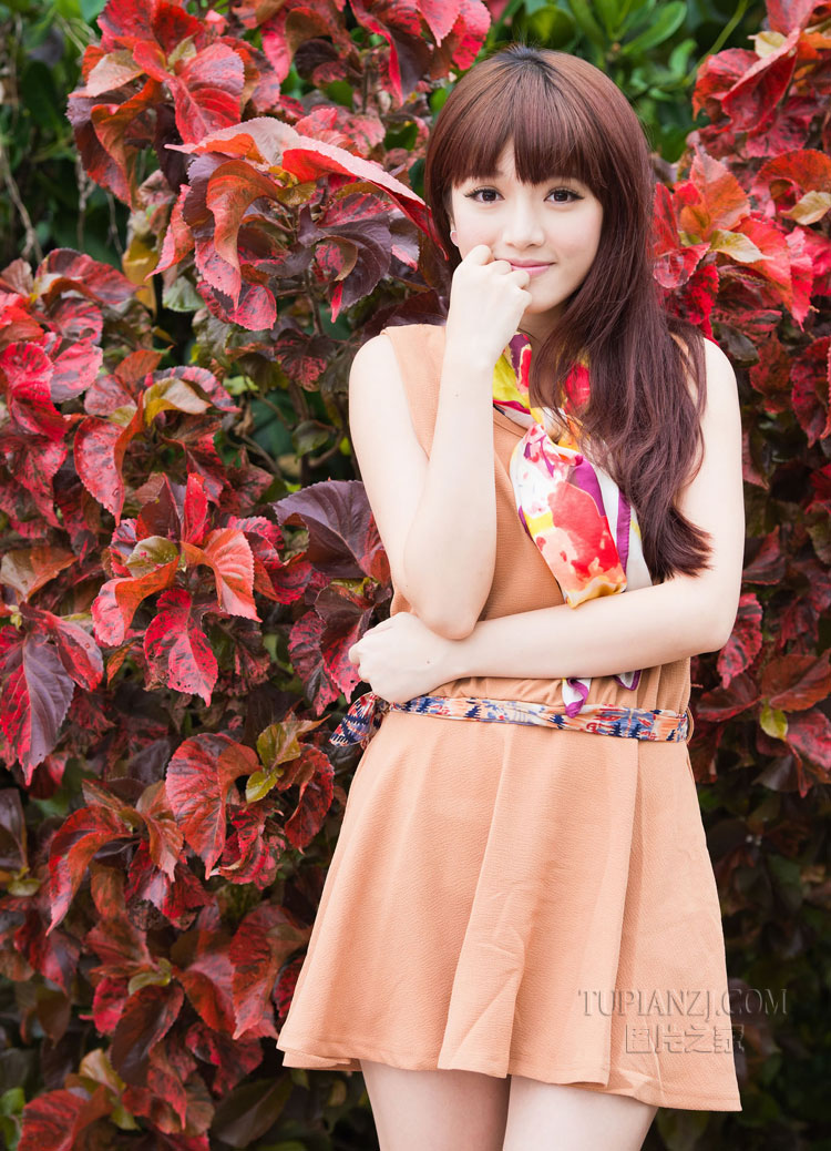 gallery-4272e288cd.jpg