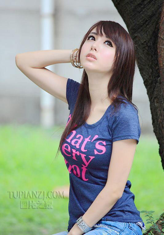gallery-4283e17982.jpg