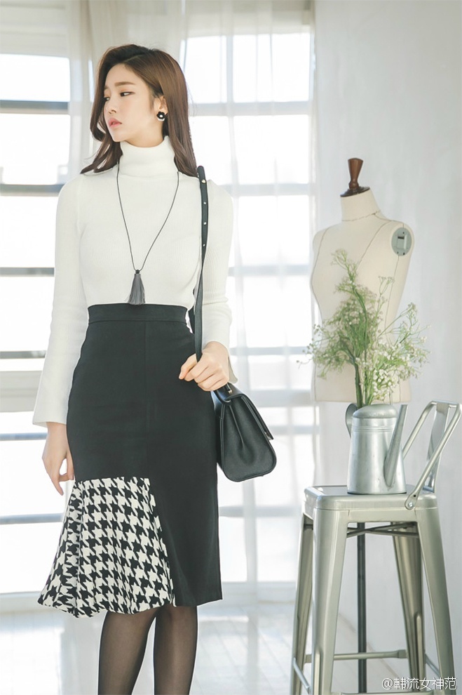 gallery-4287178313.jpg