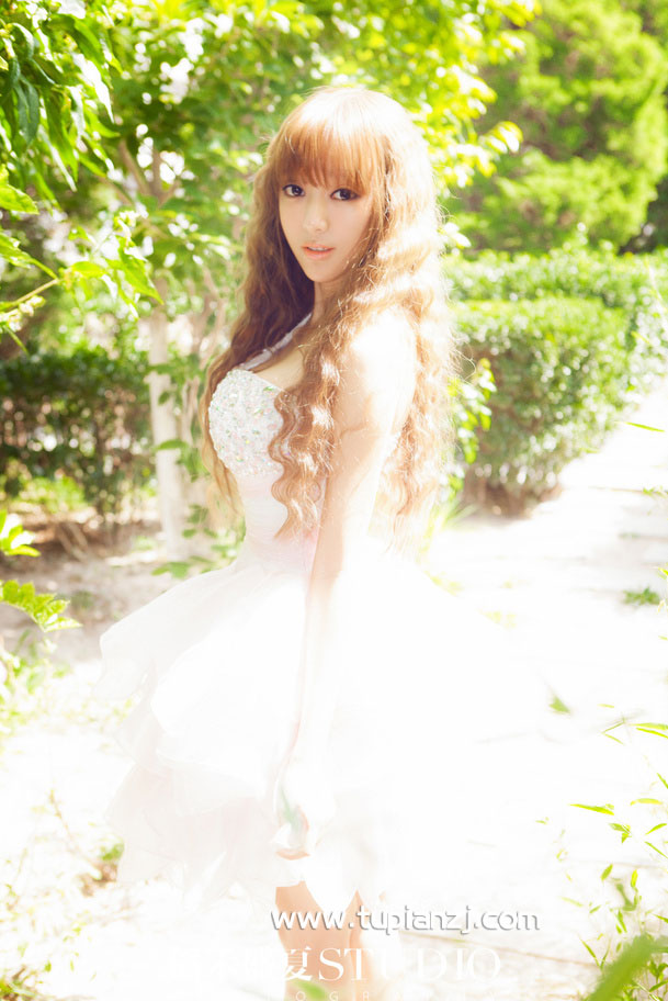 gallery-428b7c617d.jpg