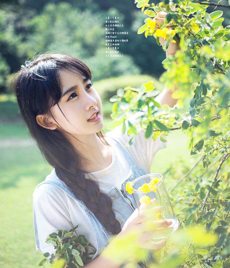 gallery-428c76555f.jpg