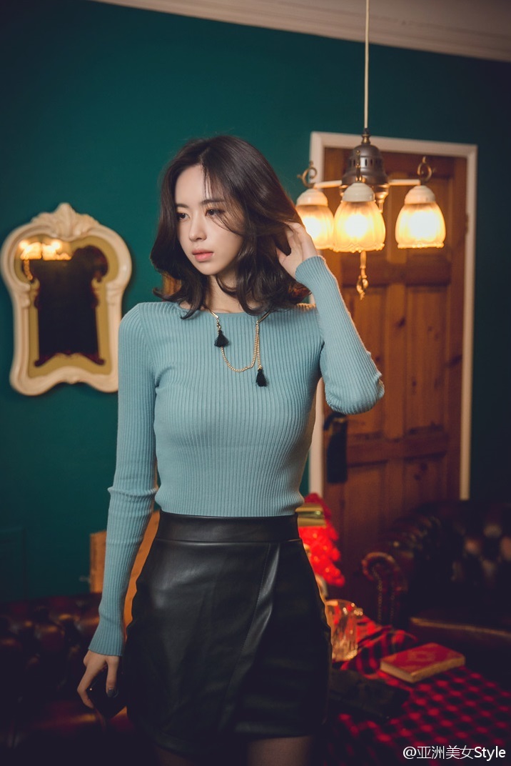 gallery-428e4fb1c6.jpg