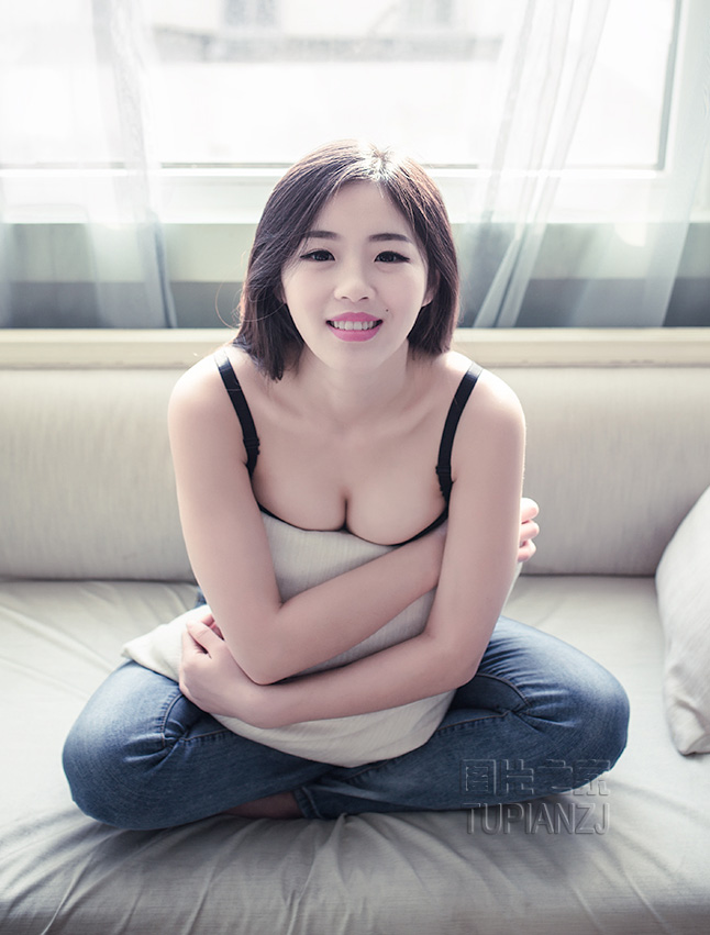 gallery-4290b6d259.jpg