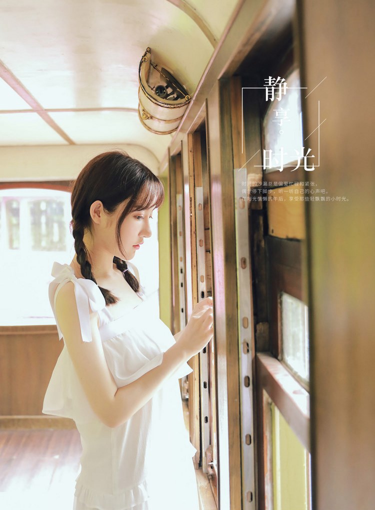 gallery-429436952b.jpg