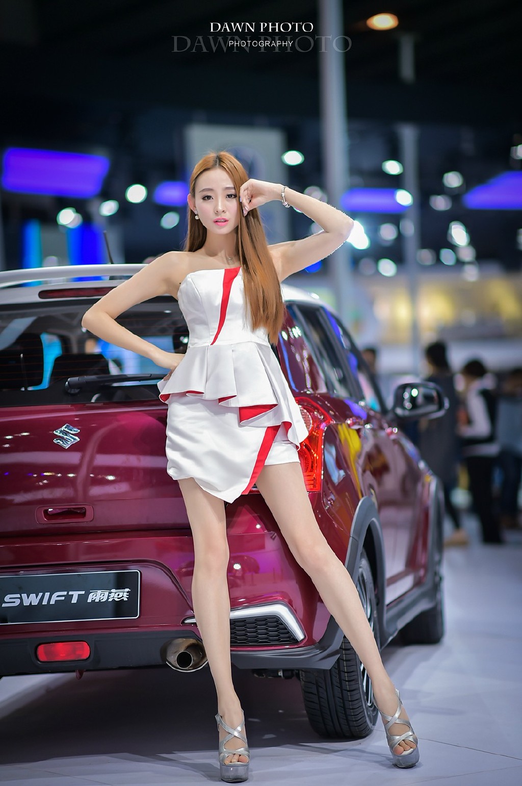 gallery-4294ac2fd2.jpg