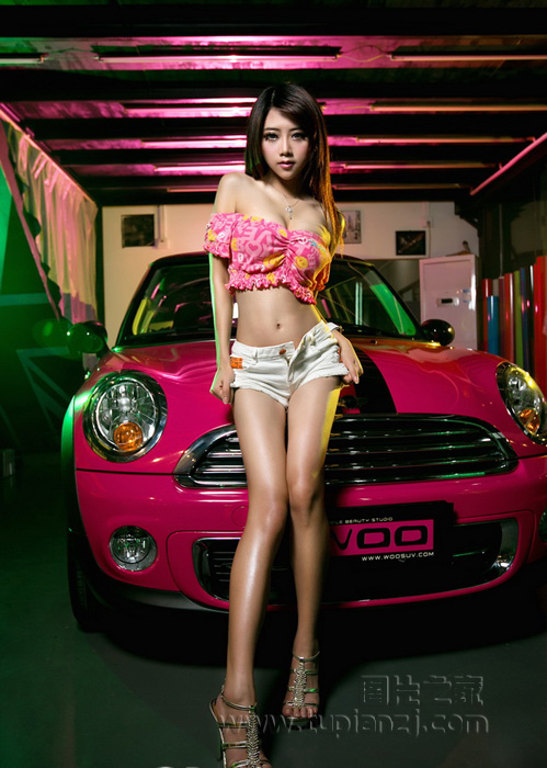 gallery-42a02b3358.jpg