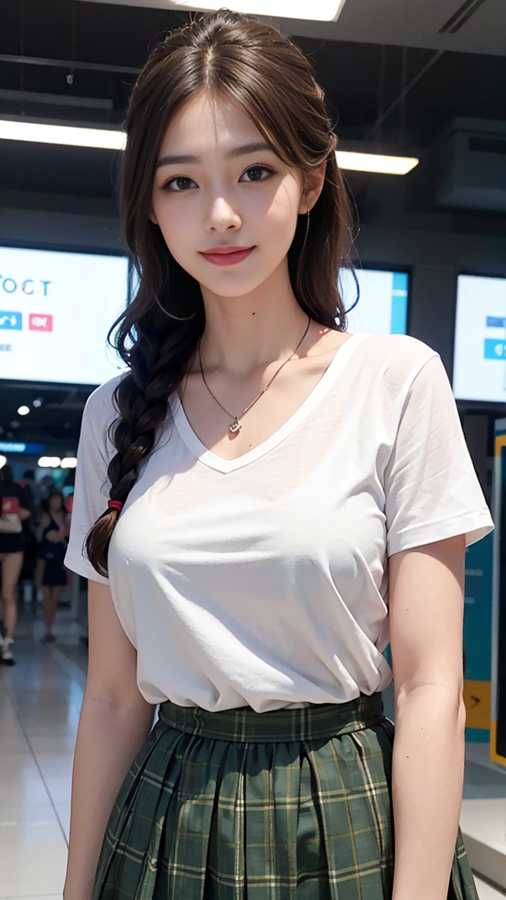 yesky
