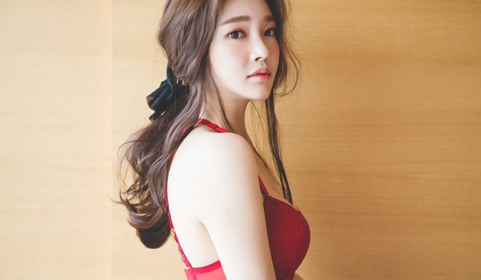 gallery-42a77af174.jpg