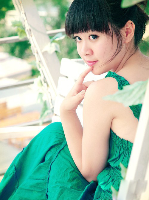 gallery-42cd685dbd.jpg