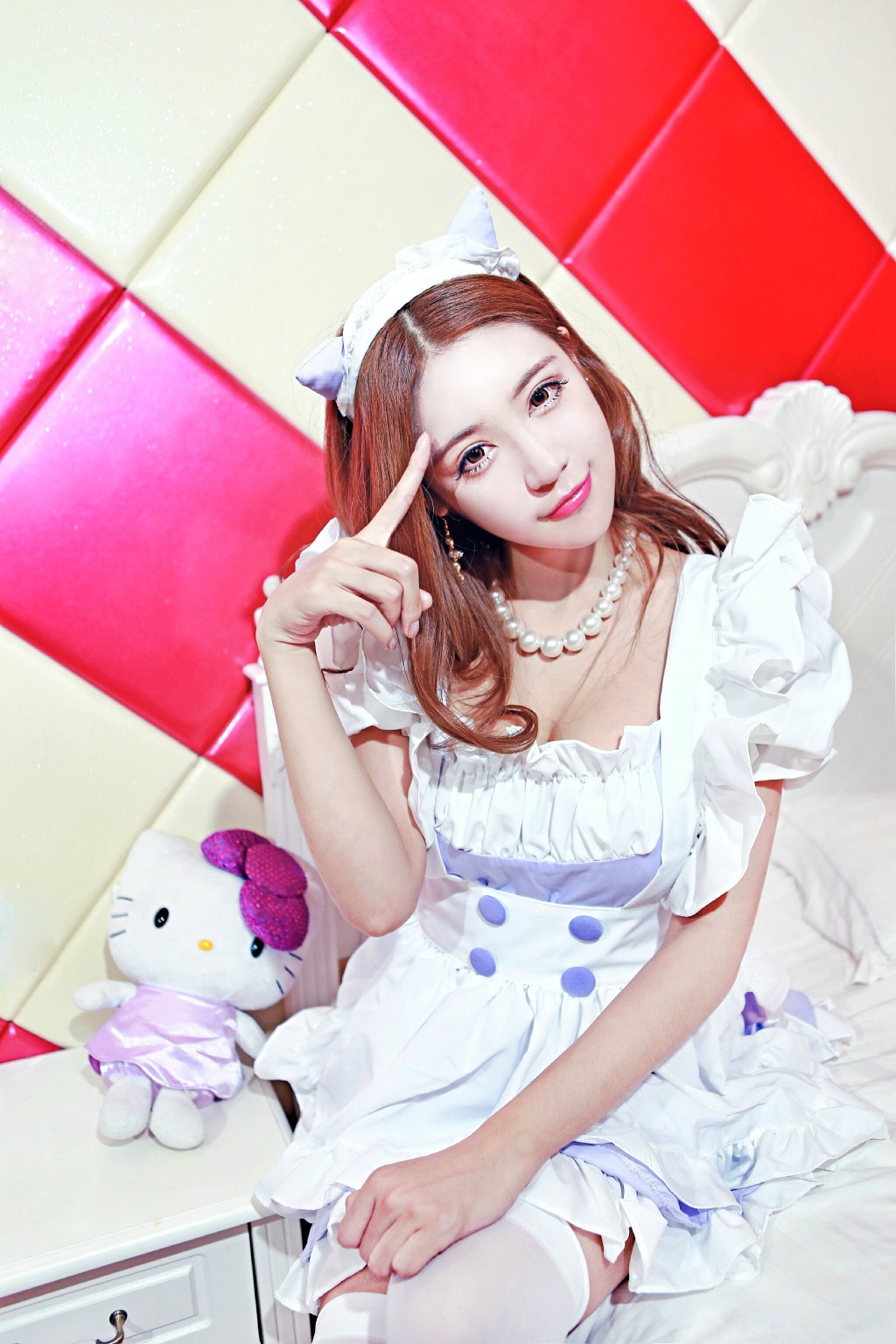 gallery-42d06d5f66.jpg