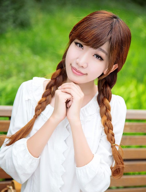 gallery-42d4bbc595.jpg