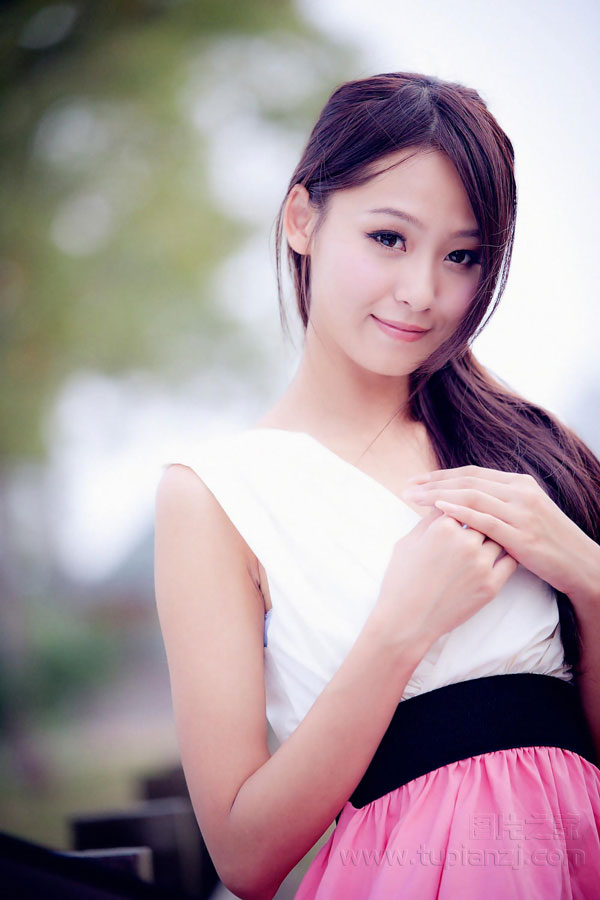 gallery-42d4cb5be1.jpg