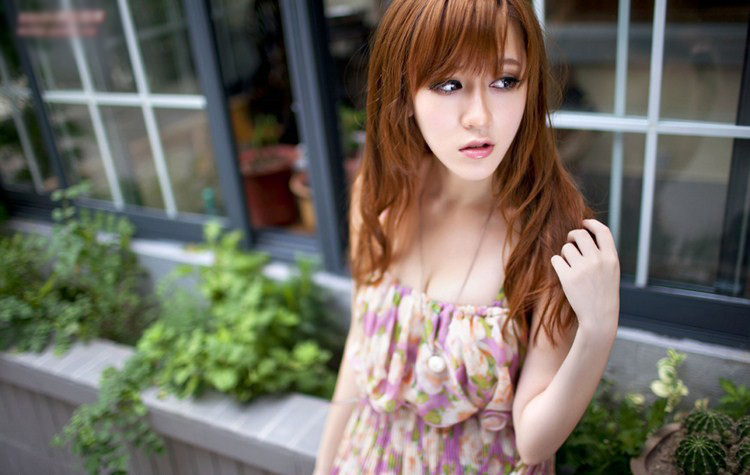 gallery-42d65824f8.jpg
