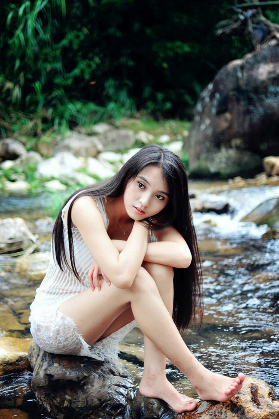 gallery-42d690fd59.jpg